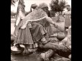 Republic Day India 1950
