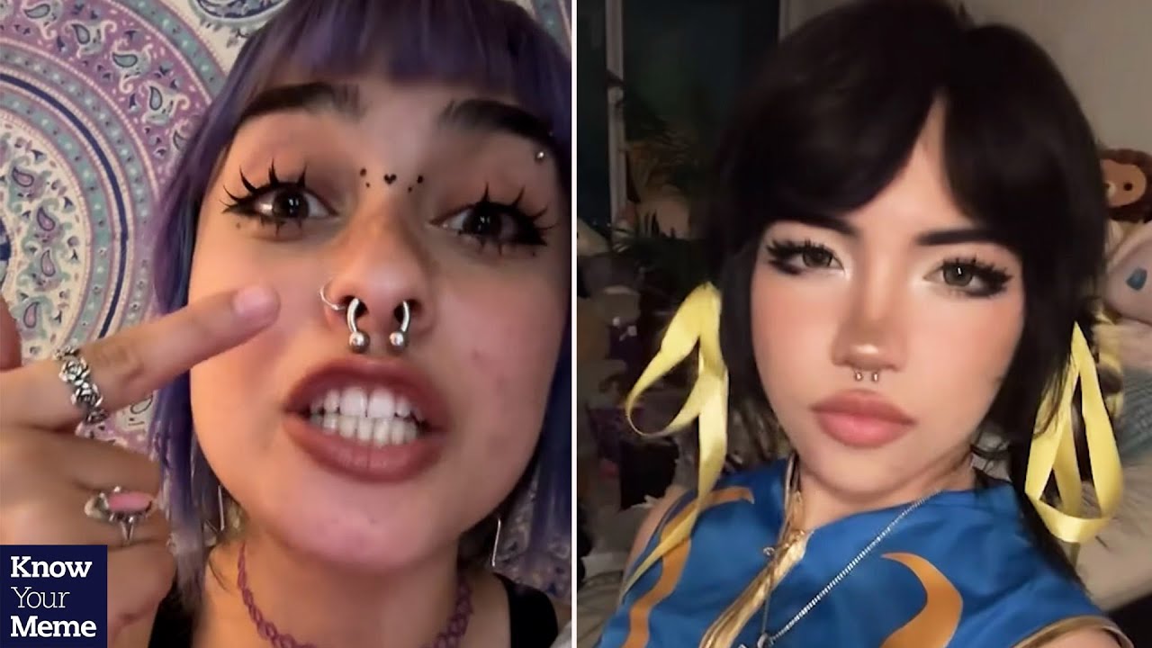 Septum Theory Is Insane