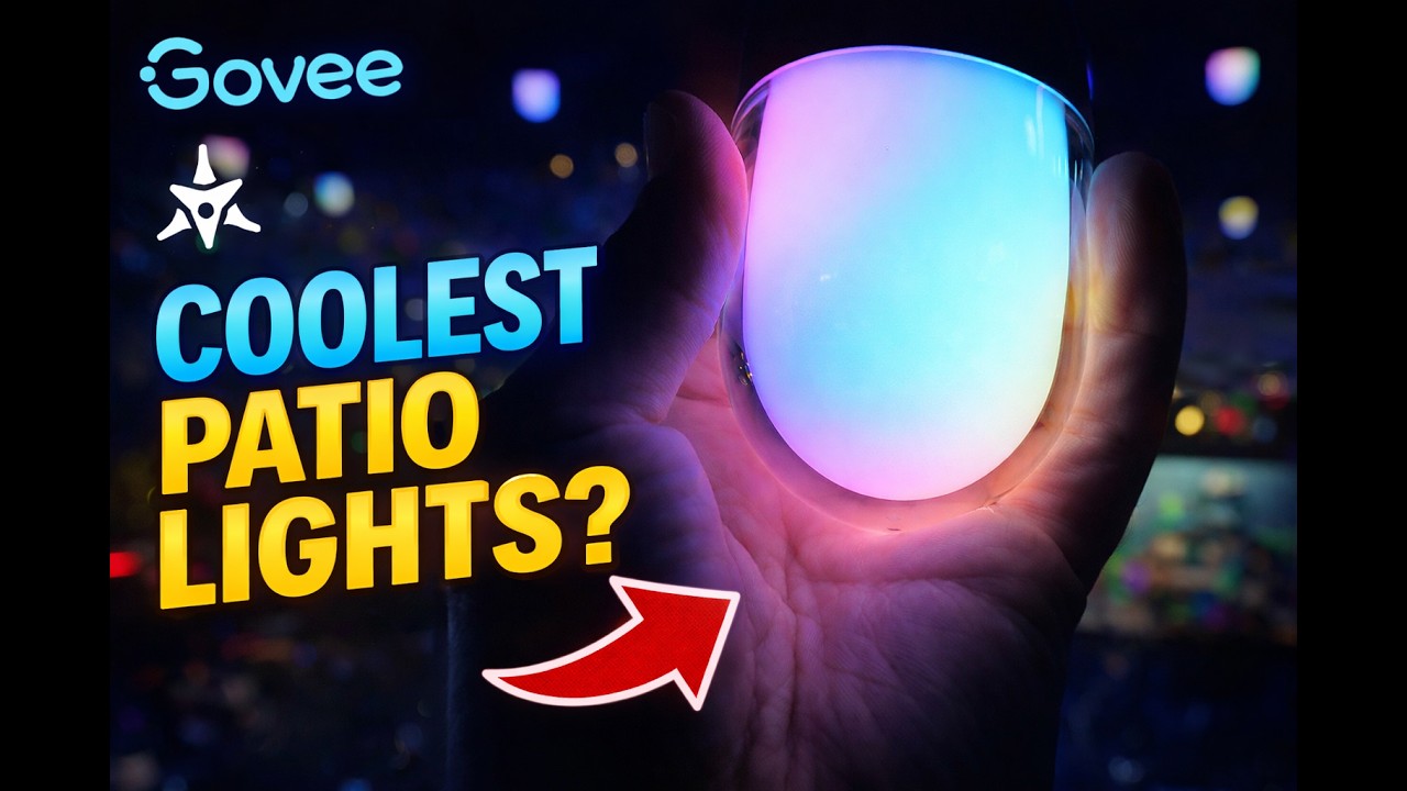 YouTube video thumbnail