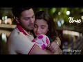 Humsafar Song Whatsapp Status Song HD