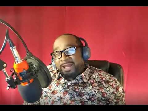 Interview with  musician Billy Nunn