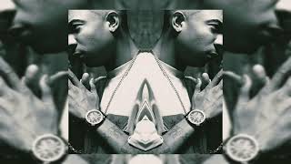 Ja Rule ft. R. Kelly, Ashanti - Wonderful (Marte Remix)