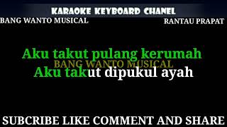 Download lagu MATI AKU VOC. TUTY WIBOWO KARAOKE KN7000 #BANGWANTOMUSICAL mp3 Download lagu MATI AKU VOC. TUTY WIBOWO KARAOKE KN7000 #BANGWANTOMUSICAL mp3