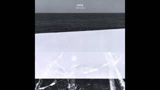 Envy - Atheist's Cornea - Full Album (download)