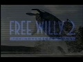 Free Willy 2 Trailer