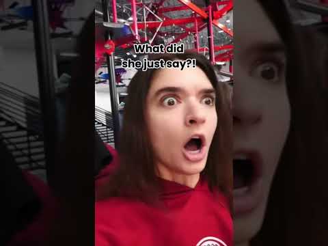 The spy ninjas have changed a lot! I thought they were family friendly?! #fypシ #cwc #vyqwaint