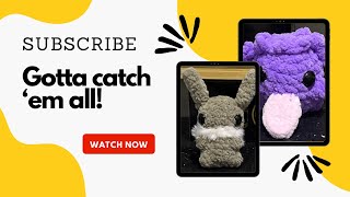 Coco’s Crochet Podcast # 164