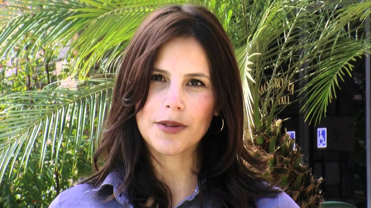 MY Monrovia-MAP Staff, MAP Program