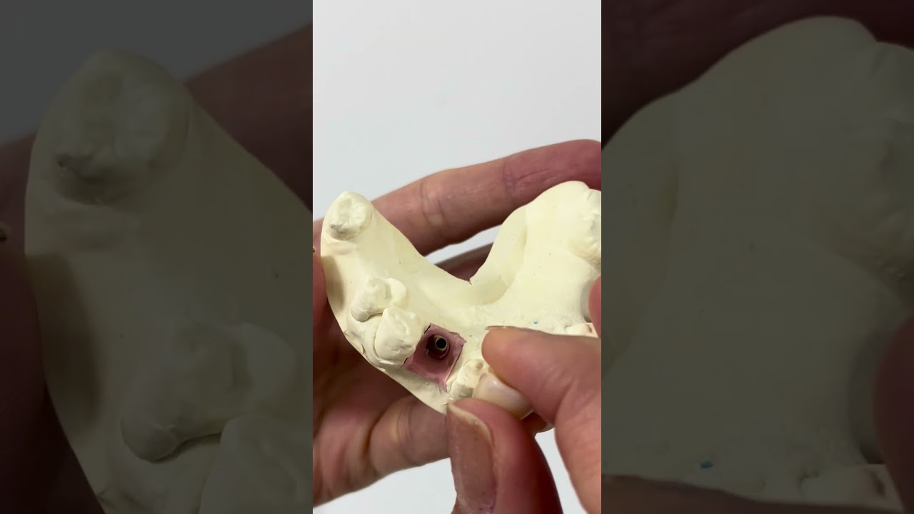 Fabiula Dantas Barbiero-21