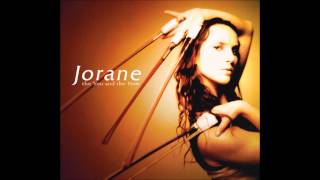 Jorane - Pour Ton Sourire