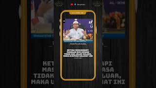 Download lagu ucapkan ini jika dirasa tidak ada jalan keluar masalah | Ustadz Firanda Andirja #ceramahsingkat mp3