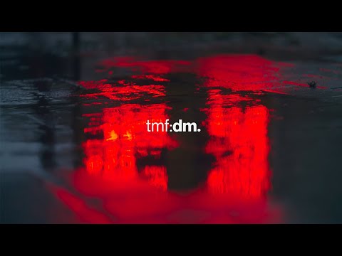 Liquid Drum and Bass Mix 216