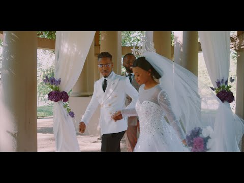 Wind Divin - Ringa Ft. Chidboy (Official Music Video)