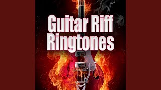 Download lagu Highway Star (Made Famous by Deep Purple) mp3