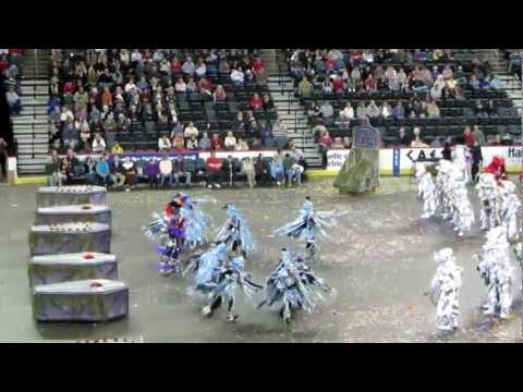 Fralinger Show of Shows 2013