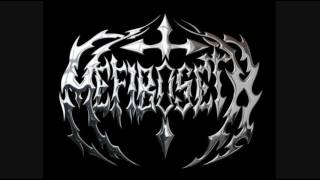 Mefiboseth - Redencion