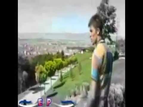 SLower Rwa   Bu Son Gidişim ]2013