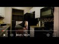 Da Plug Web Series Episode 16