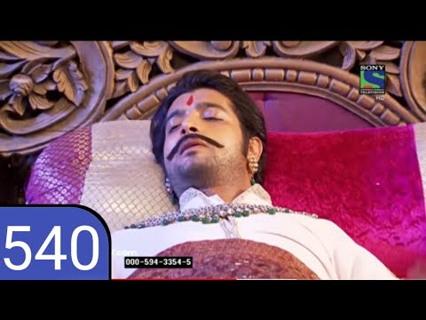 maharana pratap episode 441 maharana pratap episode 441