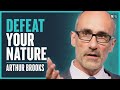 Harvard Professor S Guide To Achieving Real Happiness Arthur Brooks