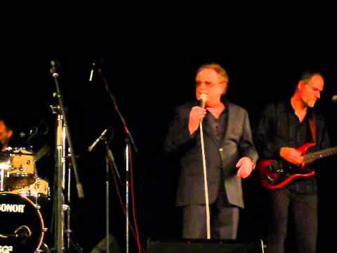 Petr Spálený,,,Baby