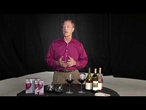 download lagu mp3 mp4 Does Coffee Have Sulfites, download lagu Does Coffee Have Sulfites gratis, unduh video klip Does Coffee Have Sulfites