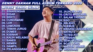 Download lagu DENNY CAKNAN - SINARENGAN -🎵MERDU FULL ALBUM TERBARU 2025   MUSIC TANPA IKLAN mp3