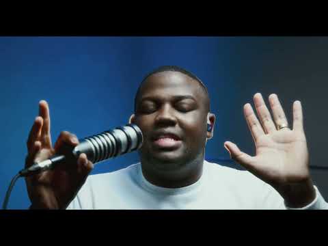 Allan Moraes | Acima das Estrelas - Cover