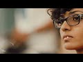 Bangalore Days Songs Status Kerala Status Whatsappstatus