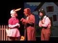 The Humpty Dumpty Mystery (Children's Musical ...