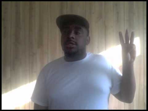 45. RENT's "MAKE YOUR MARK" Video Contest Entry - Christian McKinzie