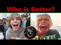 Scp 67 Kid Edit Funk Vs Scp 67 Manual Edit Six Seven