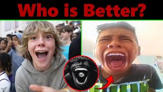 Download lagu Scp-67 Kid Edit Funk vs Scp-67 Manual Edit (Six Seven) mp3 Download lagu Scp-67 Kid Edit Funk vs Scp-67 Manual Edit (Six Seven) mp3