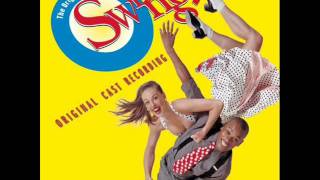 "Swing!" - It Don't Mean a Thing (If It Ain't Got That Swing)