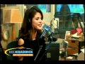 Selena Gomez Fan Reactions