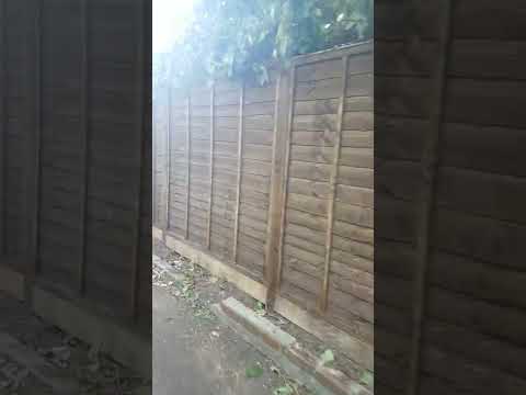 Hafez Maintenance Services LTD video.