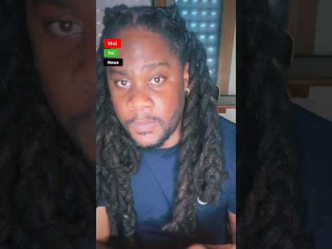 Chante avec moi Stacy feat JmaX