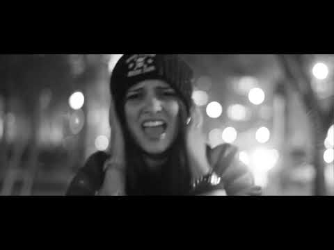 Kiki Rowe - Too Good To Be You (Official)