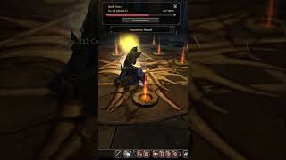 Miniaturka - Było tak blisko #PandoraMT2s2 #s2 #pandoramt2.pl  #andun #boss #eq #pvp #funny #wtfmoment