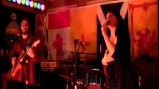 Love &amp; Rust / You&#39;re All I Wanna Do / HQ