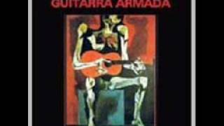 Carlos Mejía Godoy - "Los Explosivos"