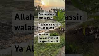 Download lagu MasyaAllah Tabarakallah #motivation #quotes #advice #pearls of wisdom #fypviralシ mp3 Download lagu MasyaAllah Tabarakallah #motivation #quotes #advice #pearls of wisdom #fypviralシ mp3