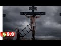 Risen Movie Explained In Hindi Urdu True Story Of Bible