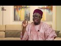 Hakkin Mata  A Musulunci | Sheikh Aminu Ibrahim Daurawa