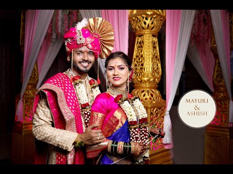 Wedding Photographer portfolio by Weddinlight in Nagpur - Photo 0 Wedding Photographer portfolio by Weddinlight in Nagpur - Photo 0