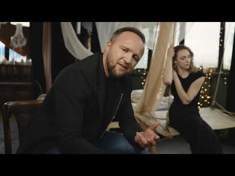 Mateusz Mijal - To nie była miłość (Official Video) NOWOŚĆ 2025