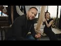 Mateusz Mijal To Nie Była Miłość Official Video NOWOŚĆ 2025