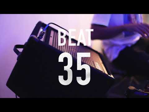 Zuhal Youtube Videos