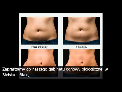 Produkty lecznicze do włosów Witaminy dla włosów i skóry wewnątrz