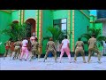 JOSEPHU BAHATI BHUGALAMA HELA Song Official Music Audio